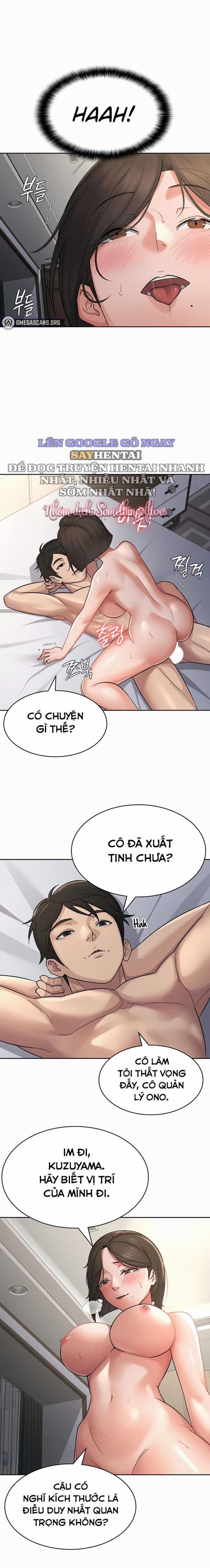 Bạn Gái Thuế 26 trang 0