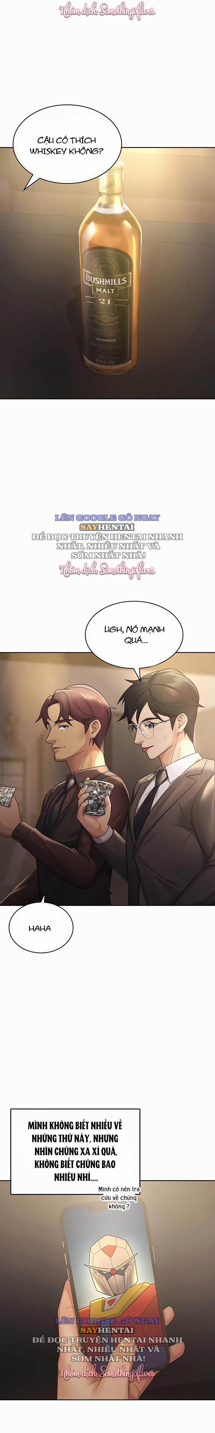 Bạn Gái Thuế 28 trang 2