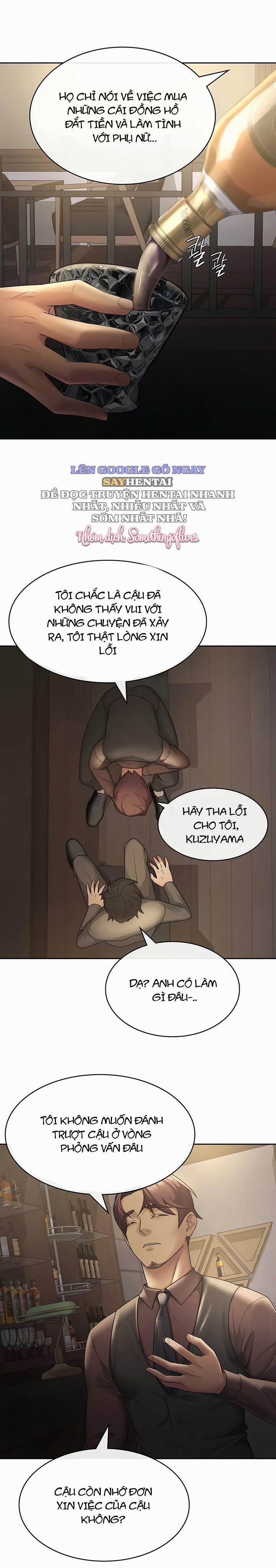 Bạn Gái Thuế 28 trang 6