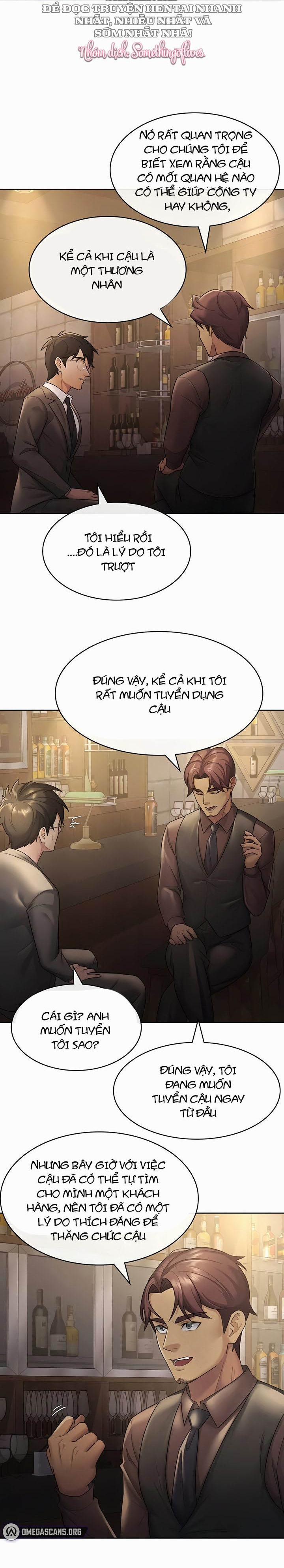 Bạn Gái Thuế 28 trang 8