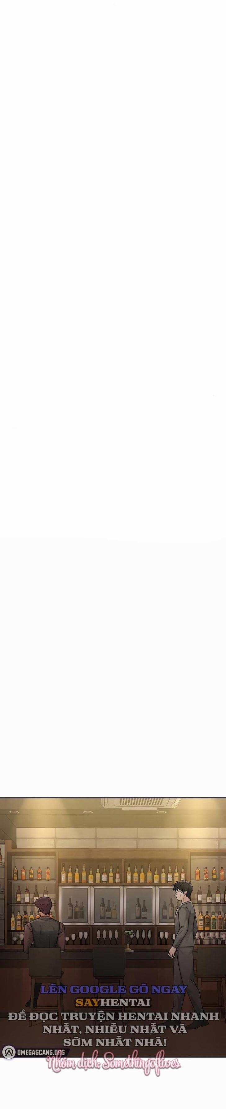 Bạn Gái Thuế 29 trang 0