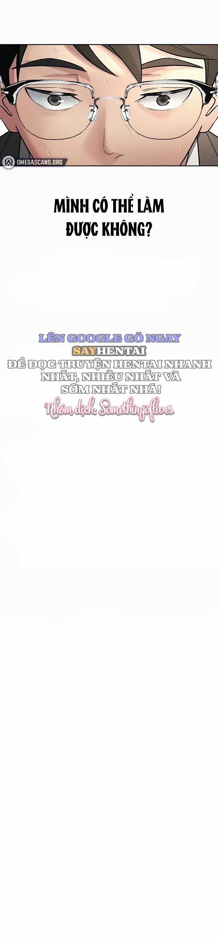 Bạn Gái Thuế 29 trang 17