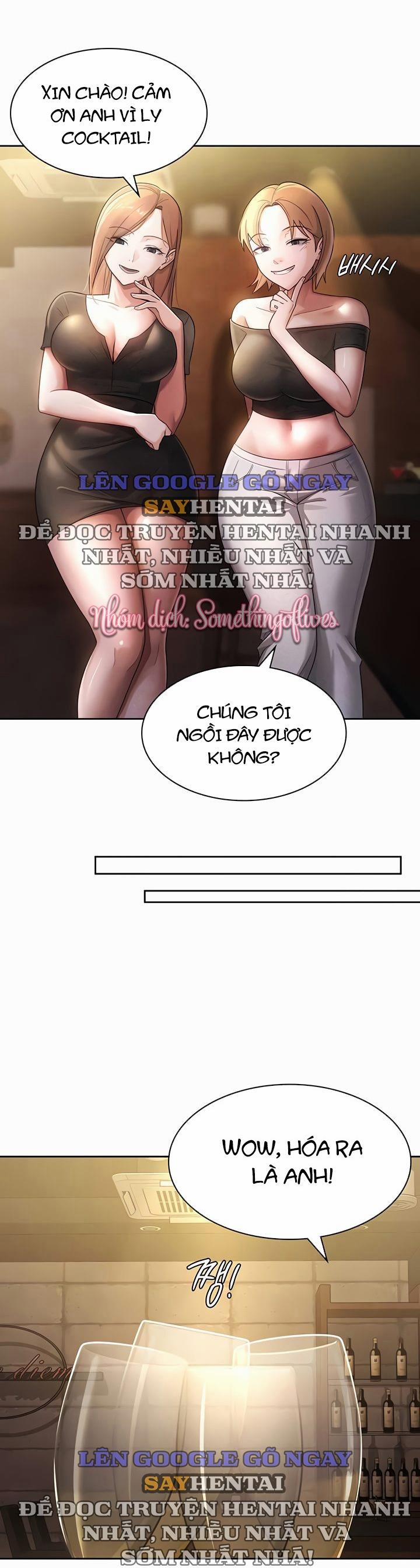 Bạn Gái Thuế 29 trang 3