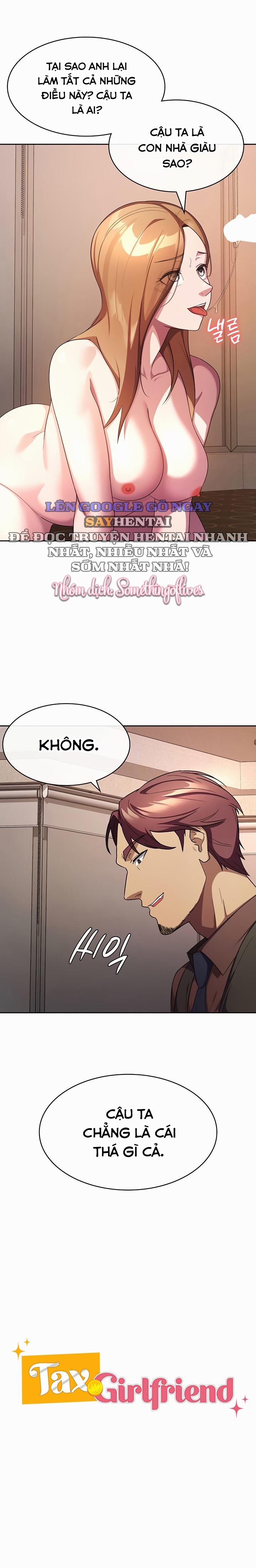Bạn Gái Thuế 30 trang 8