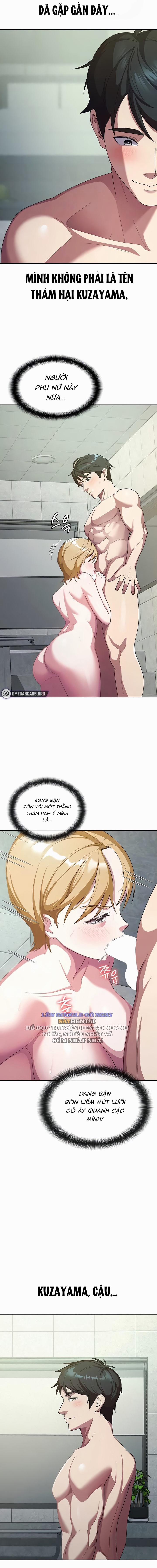 Bạn Gái Thuế 31 trang 2