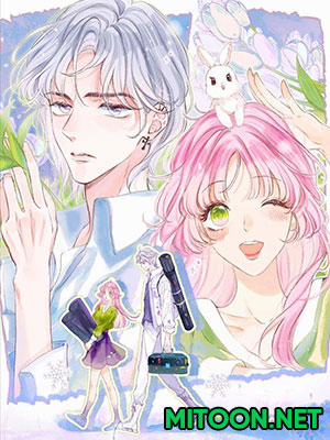 Đọc truyện tranh Bạn Gái Tôi Ấm Áp Tựa Như Xương Rồng Nở Hoa