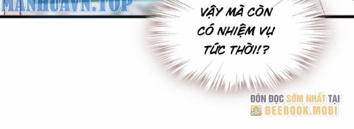 Bạn Gái Tôi Là Một Đại Tiểu Thư Xấu Xa Sao? 5 trang 27