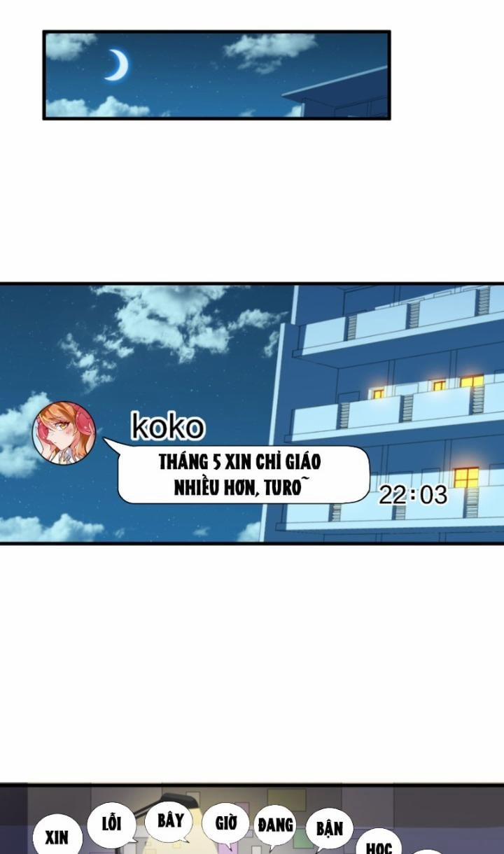 Bạn Gái Tôi Là Một Đại Tiểu Thư Xấu Xa Sao? 6 trang 0