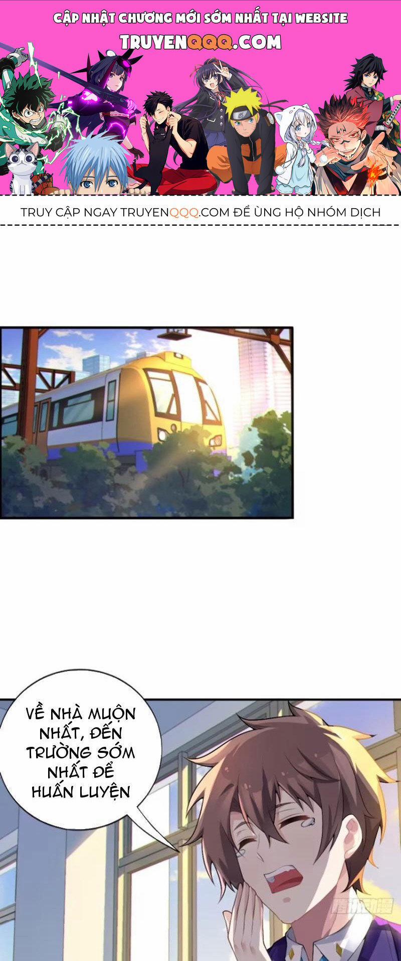 Bạn Gái Tôi Là Một Đại Tiểu Thư Xấu Xa Sao? 66 trang 0