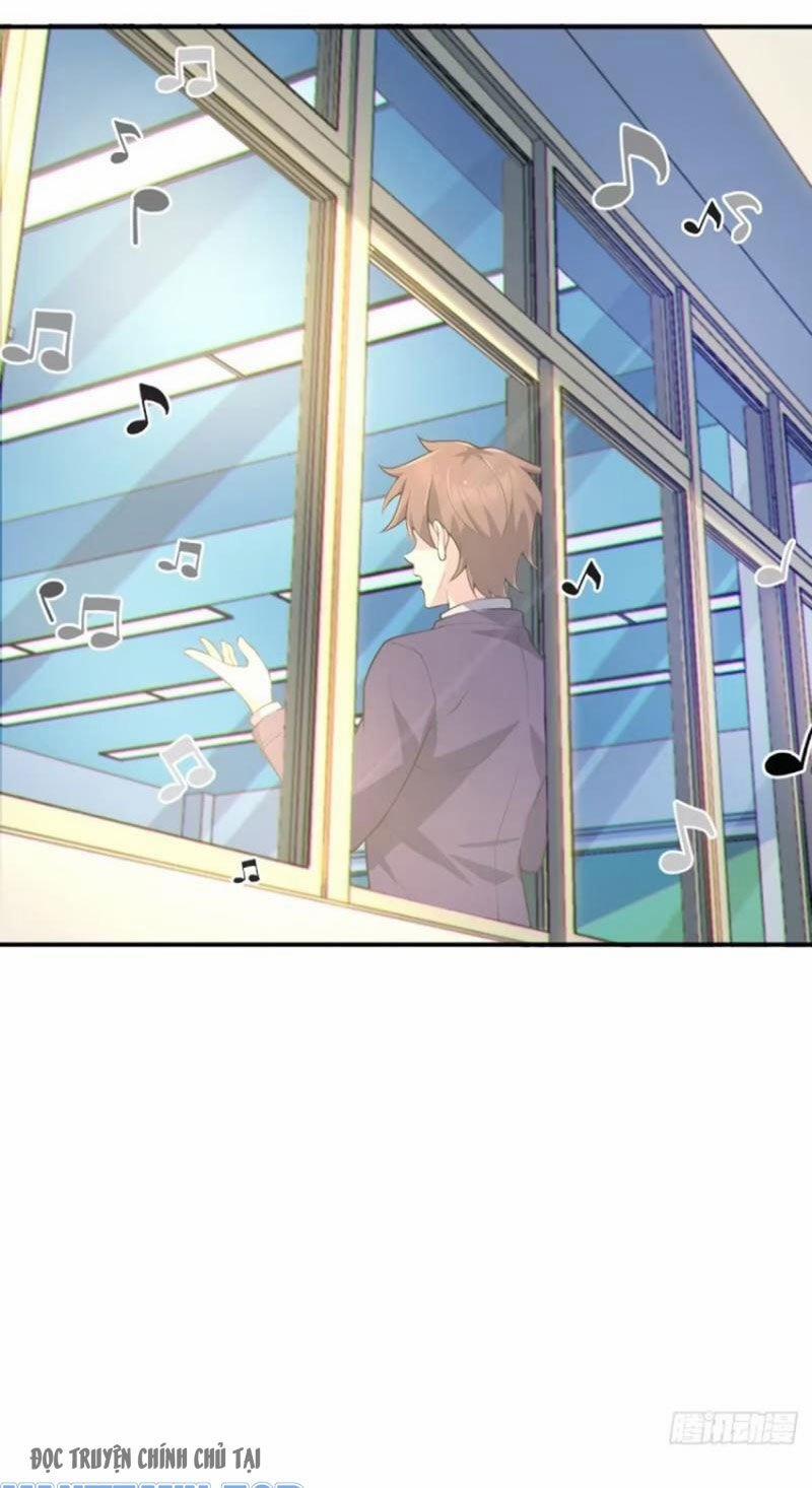 Bạn Gái Tôi Là Một Đại Tiểu Thư Xấu Xa Sao? 66 trang 14