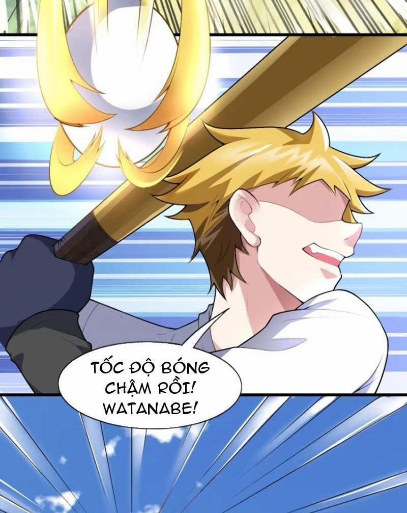 Bạn Gái Tôi Là Một Đại Tiểu Thư Xấu Xa Sao? 66 trang 27