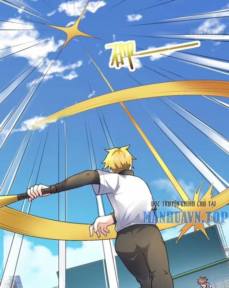 Bạn Gái Tôi Là Một Đại Tiểu Thư Xấu Xa Sao? 66 trang 28