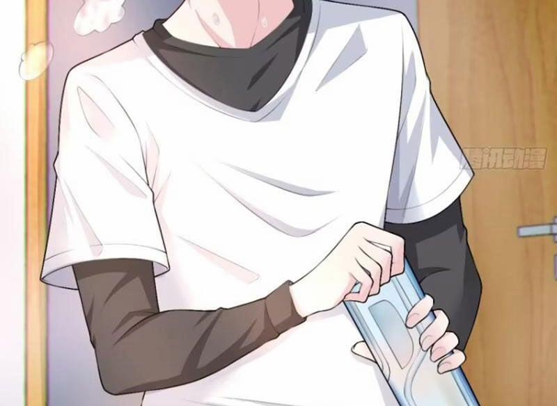 Bạn Gái Tôi Là Một Đại Tiểu Thư Xấu Xa Sao? 66 trang 41