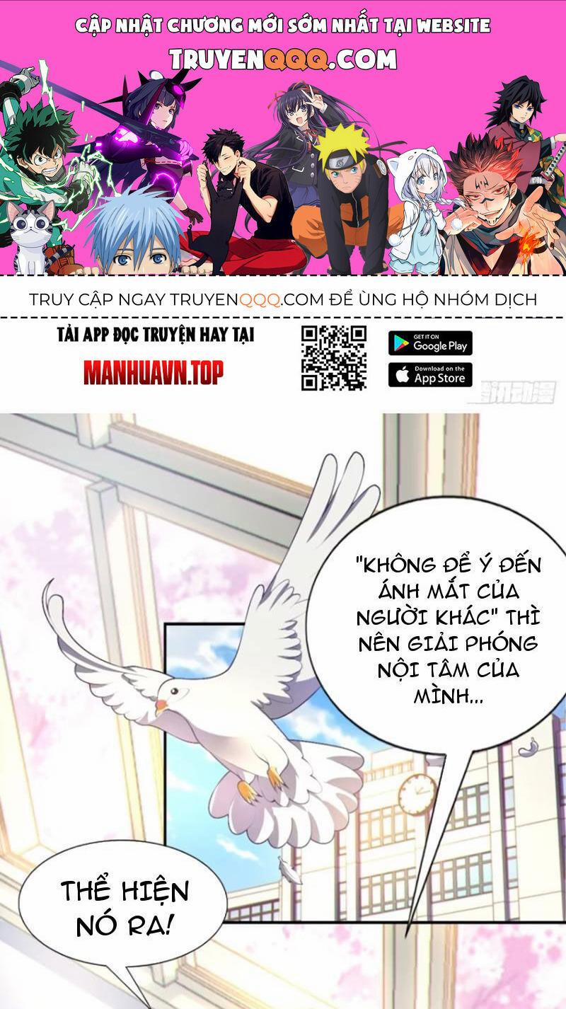 Bạn Gái Tôi Là Một Đại Tiểu Thư Xấu Xa Sao? 67 trang 0