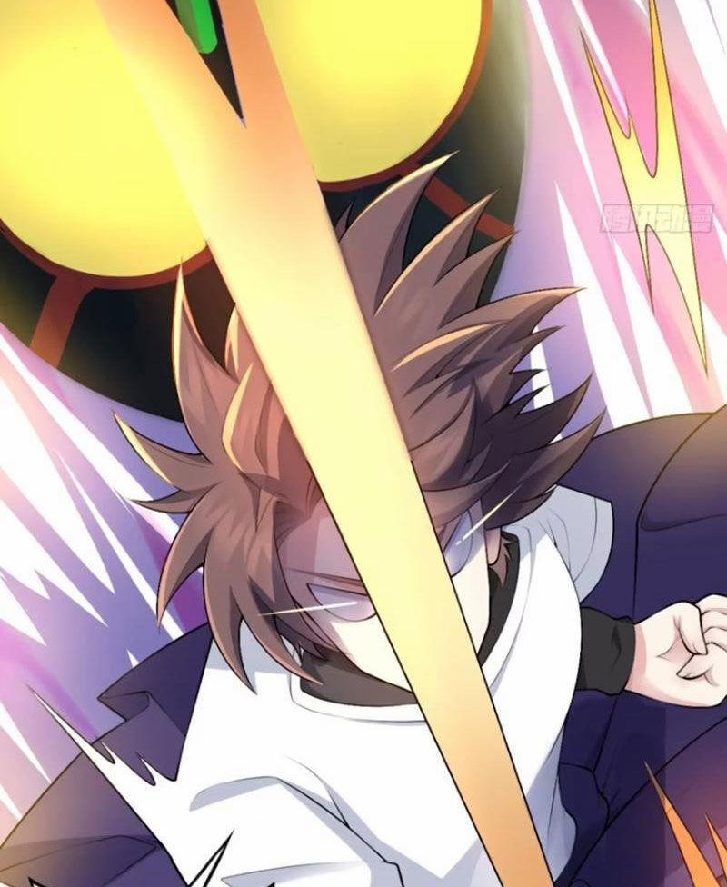 Bạn Gái Tôi Là Một Đại Tiểu Thư Xấu Xa Sao? 67 trang 12