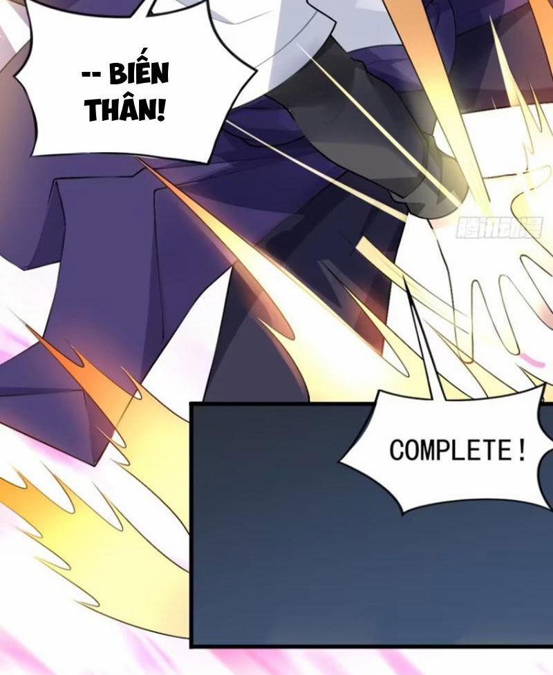 Bạn Gái Tôi Là Một Đại Tiểu Thư Xấu Xa Sao? 67 trang 13