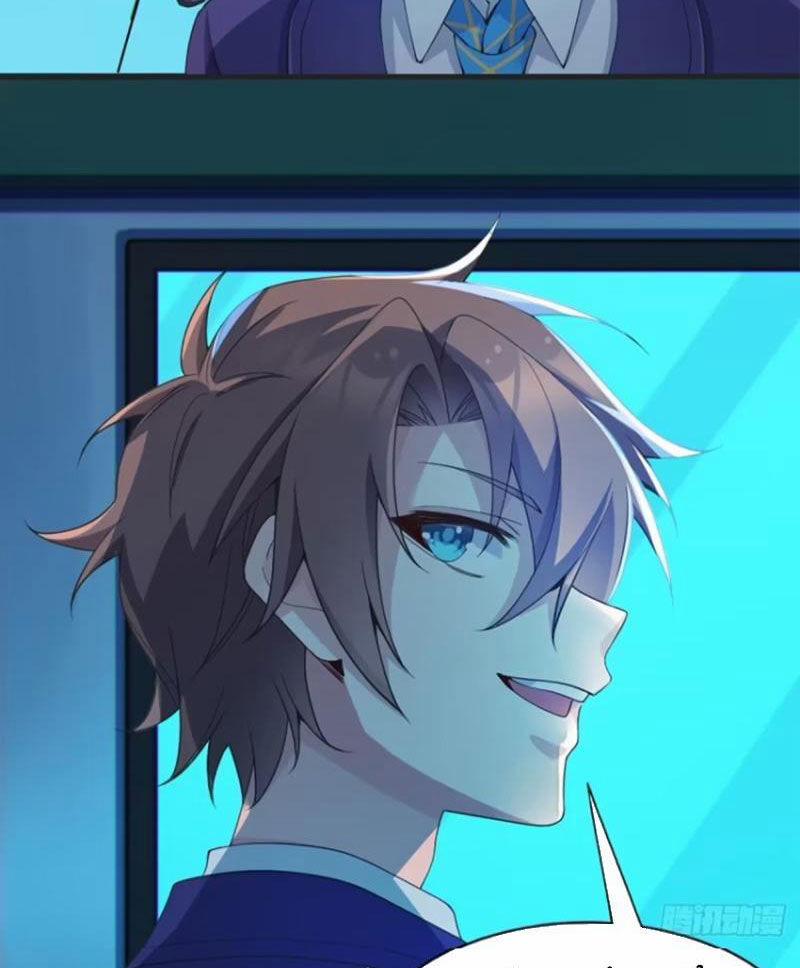 Bạn Gái Tôi Là Một Đại Tiểu Thư Xấu Xa Sao? 67 trang 53