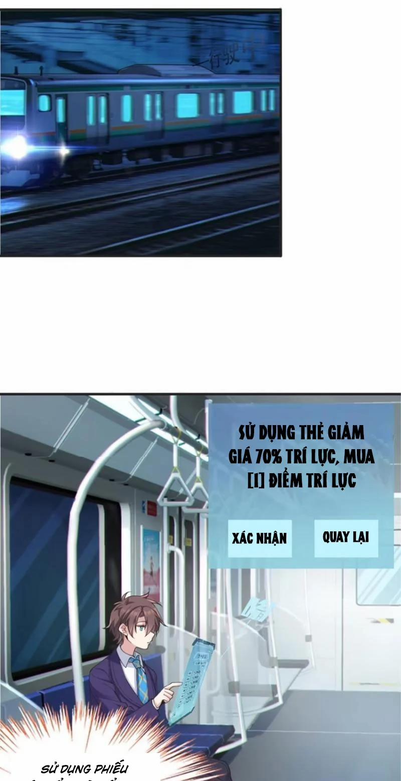 Bạn Gái Tôi Là Một Đại Tiểu Thư Xấu Xa Sao? 68 trang 0