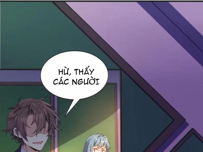 Bạn Gái Tôi Là Một Đại Tiểu Thư Xấu Xa Sao? 69 trang 0