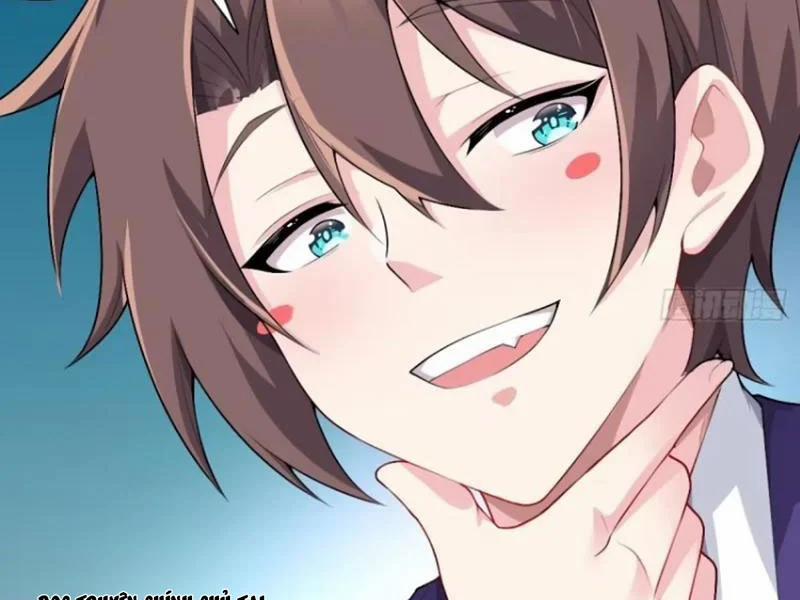 Bạn Gái Tôi Là Một Đại Tiểu Thư Xấu Xa Sao? 69 trang 100