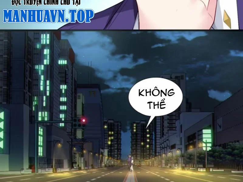 Bạn Gái Tôi Là Một Đại Tiểu Thư Xấu Xa Sao? 69 trang 101