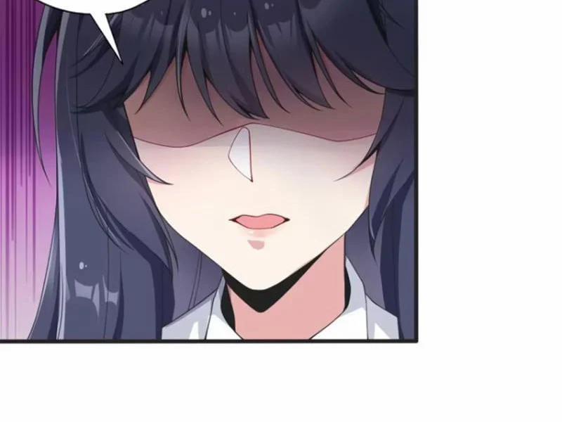 Bạn Gái Tôi Là Một Đại Tiểu Thư Xấu Xa Sao? 69 trang 13