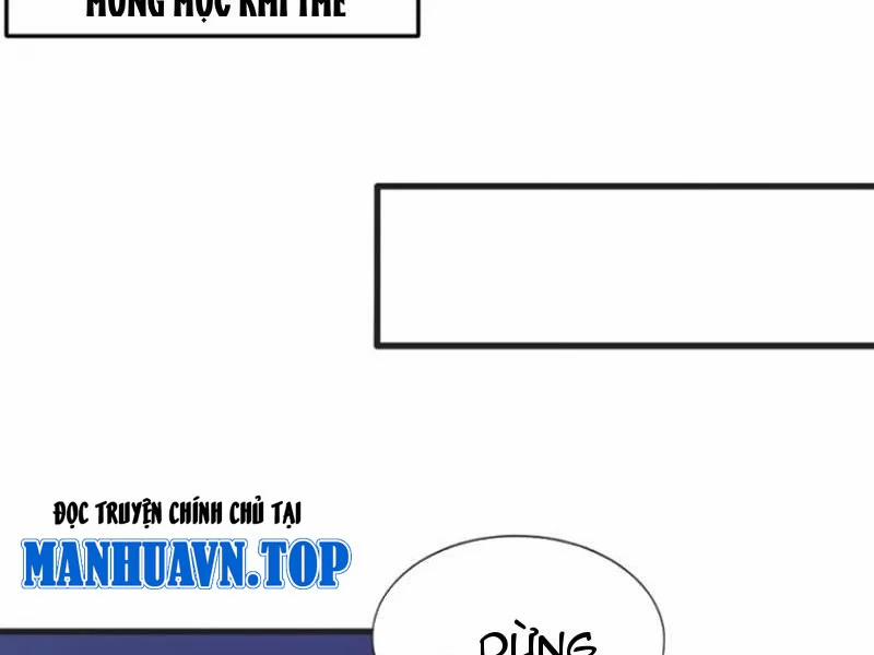 Bạn Gái Tôi Là Một Đại Tiểu Thư Xấu Xa Sao? 69 trang 33