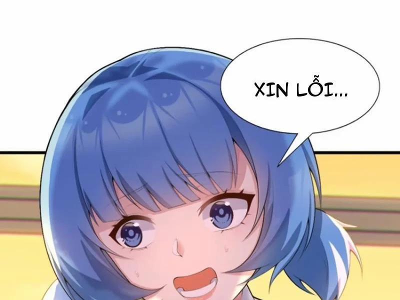 Bạn Gái Tôi Là Một Đại Tiểu Thư Xấu Xa Sao? 69 trang 40