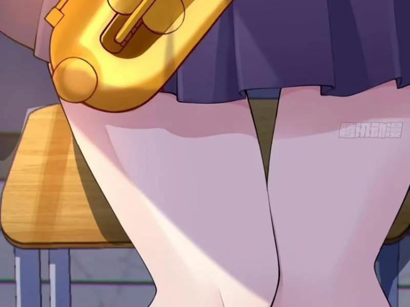 Bạn Gái Tôi Là Một Đại Tiểu Thư Xấu Xa Sao? 69 trang 43