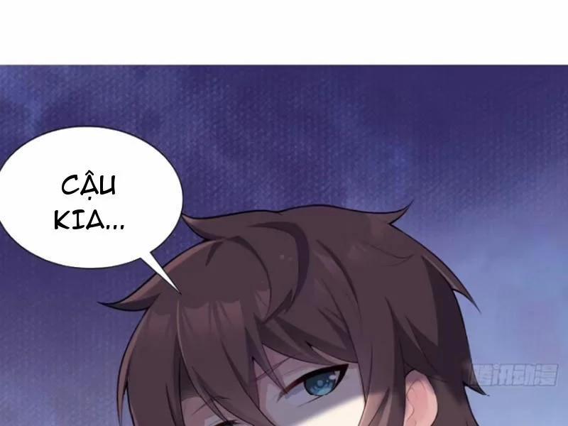 Bạn Gái Tôi Là Một Đại Tiểu Thư Xấu Xa Sao? 69 trang 47