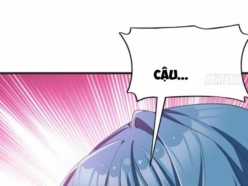 Bạn Gái Tôi Là Một Đại Tiểu Thư Xấu Xa Sao? 69 trang 5