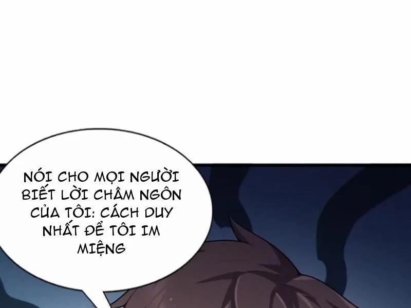 Bạn Gái Tôi Là Một Đại Tiểu Thư Xấu Xa Sao? 69 trang 58