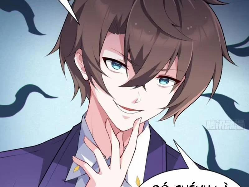 Bạn Gái Tôi Là Một Đại Tiểu Thư Xấu Xa Sao? 69 trang 59