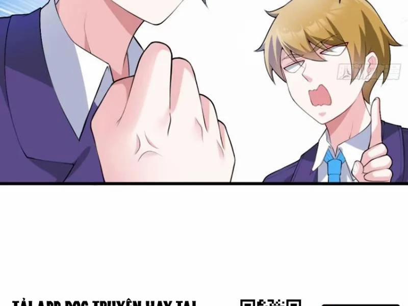 Bạn Gái Tôi Là Một Đại Tiểu Thư Xấu Xa Sao? 69 trang 63