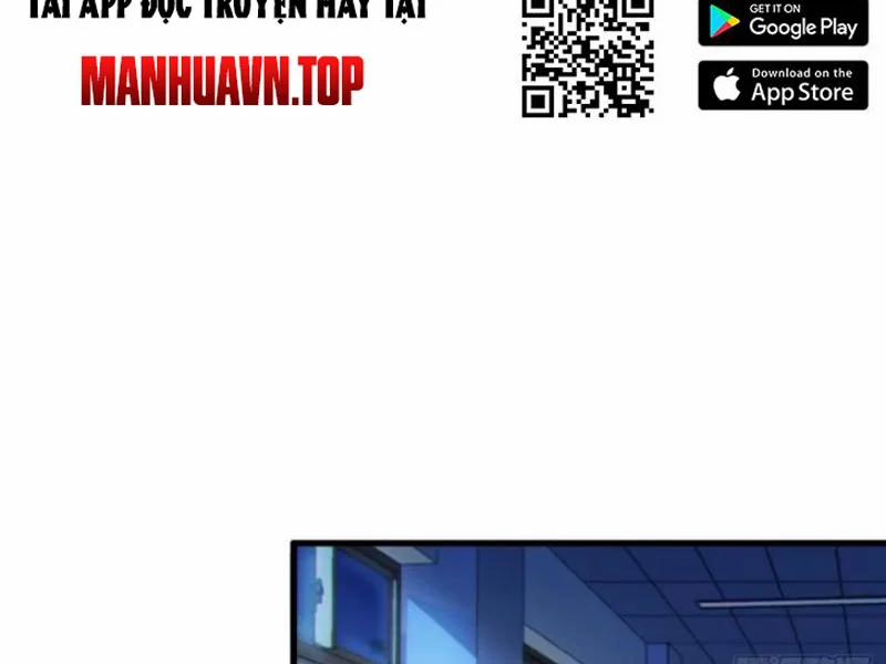 Bạn Gái Tôi Là Một Đại Tiểu Thư Xấu Xa Sao? 69 trang 64