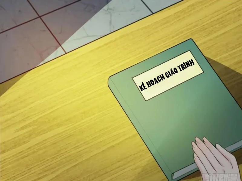 Bạn Gái Tôi Là Một Đại Tiểu Thư Xấu Xa Sao? 69 trang 68