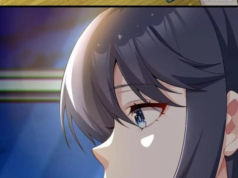 Bạn Gái Tôi Là Một Đại Tiểu Thư Xấu Xa Sao? 69 trang 69