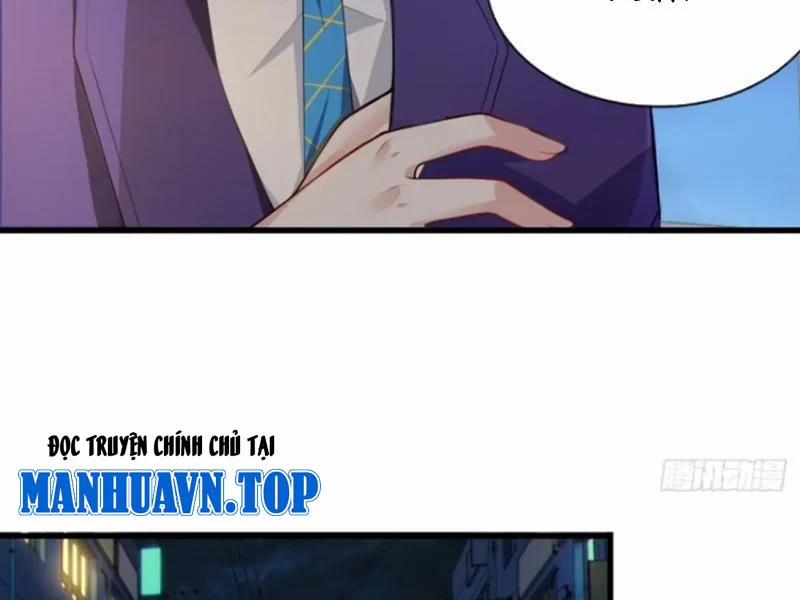 Bạn Gái Tôi Là Một Đại Tiểu Thư Xấu Xa Sao? 69 trang 72