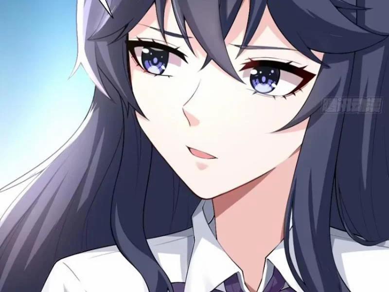 Bạn Gái Tôi Là Một Đại Tiểu Thư Xấu Xa Sao? 69 trang 80