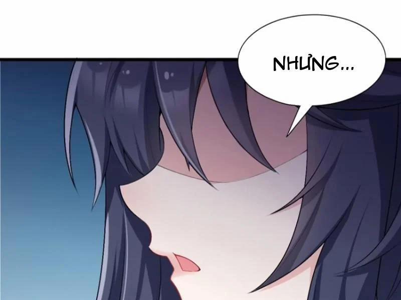 Bạn Gái Tôi Là Một Đại Tiểu Thư Xấu Xa Sao? 69 trang 95