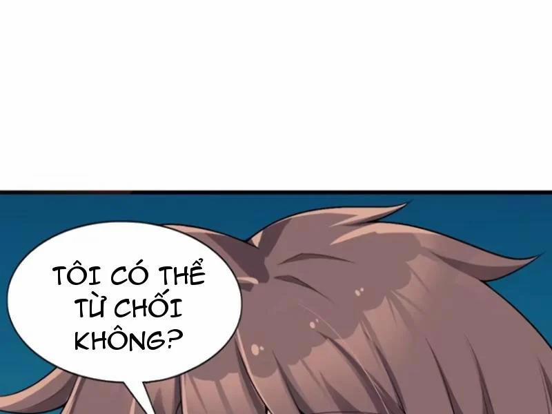 Bạn Gái Tôi Là Một Đại Tiểu Thư Xấu Xa Sao? 69 trang 99