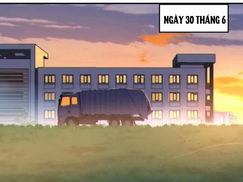 Bạn Gái Tôi Là Một Đại Tiểu Thư Xấu Xa Sao? 70 trang 0