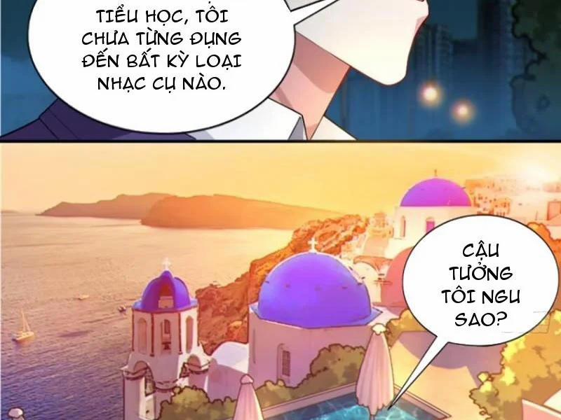 Bạn Gái Tôi Là Một Đại Tiểu Thư Xấu Xa Sao? 70 trang 10