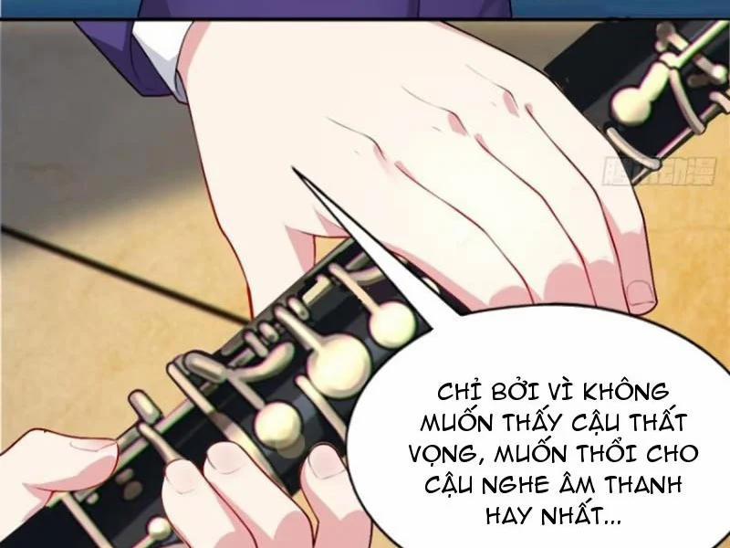 Bạn Gái Tôi Là Một Đại Tiểu Thư Xấu Xa Sao? 70 trang 14