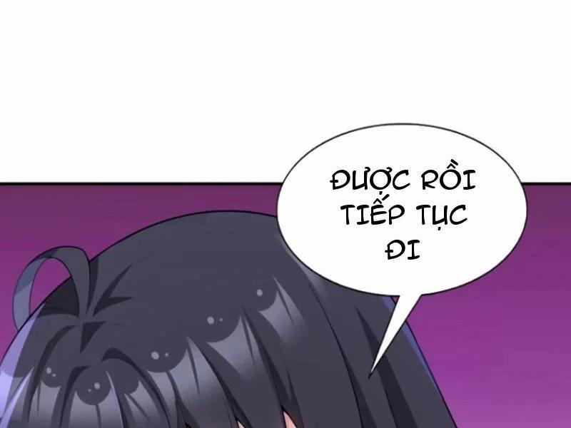 Bạn Gái Tôi Là Một Đại Tiểu Thư Xấu Xa Sao? 70 trang 19