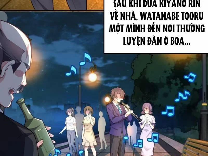 Bạn Gái Tôi Là Một Đại Tiểu Thư Xấu Xa Sao? 70 trang 2