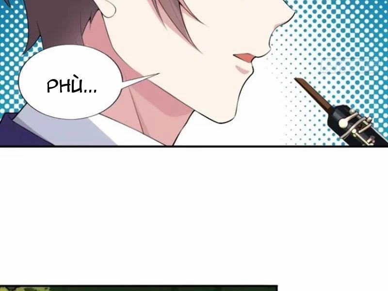 Bạn Gái Tôi Là Một Đại Tiểu Thư Xấu Xa Sao? 70 trang 22