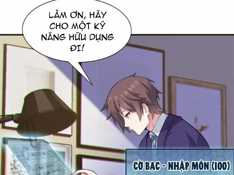 Bạn Gái Tôi Là Một Đại Tiểu Thư Xấu Xa Sao? 70 trang 30