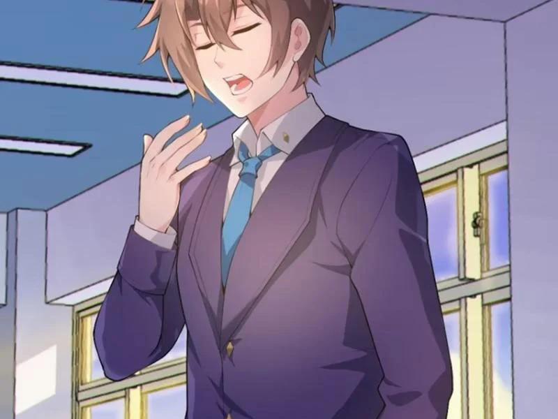 Bạn Gái Tôi Là Một Đại Tiểu Thư Xấu Xa Sao? 70 trang 45