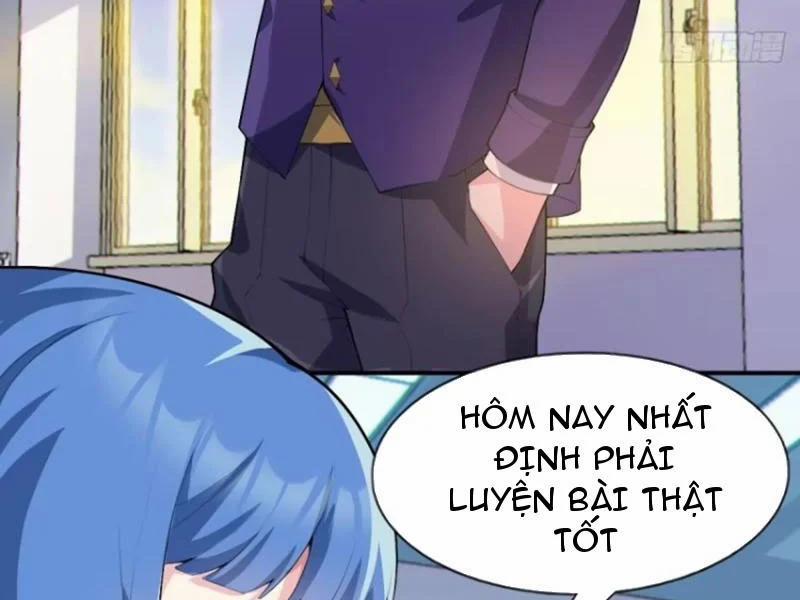 Bạn Gái Tôi Là Một Đại Tiểu Thư Xấu Xa Sao? 70 trang 46